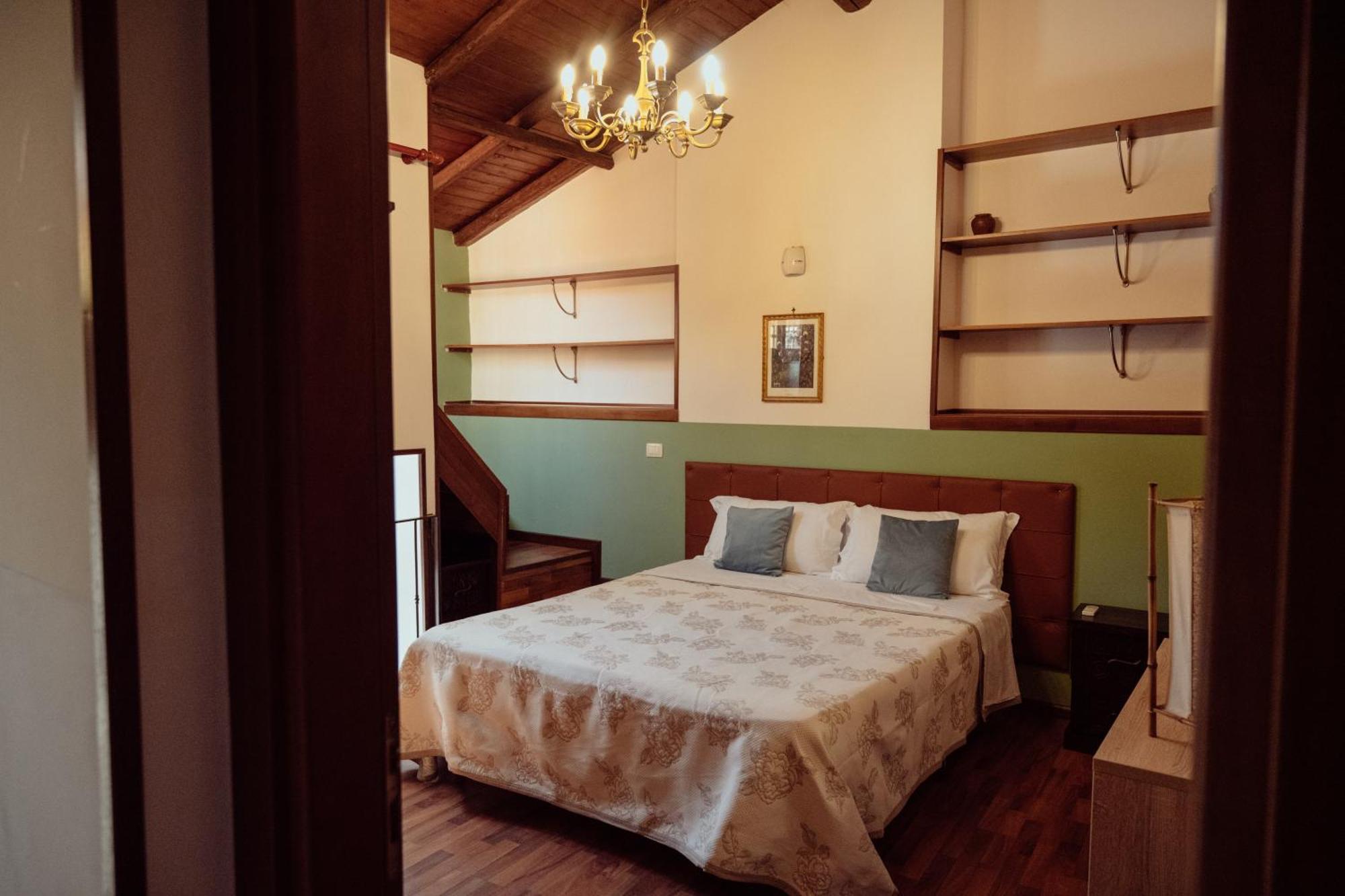 La Maison De Κατάνια Εξωτερικό φωτογραφία
