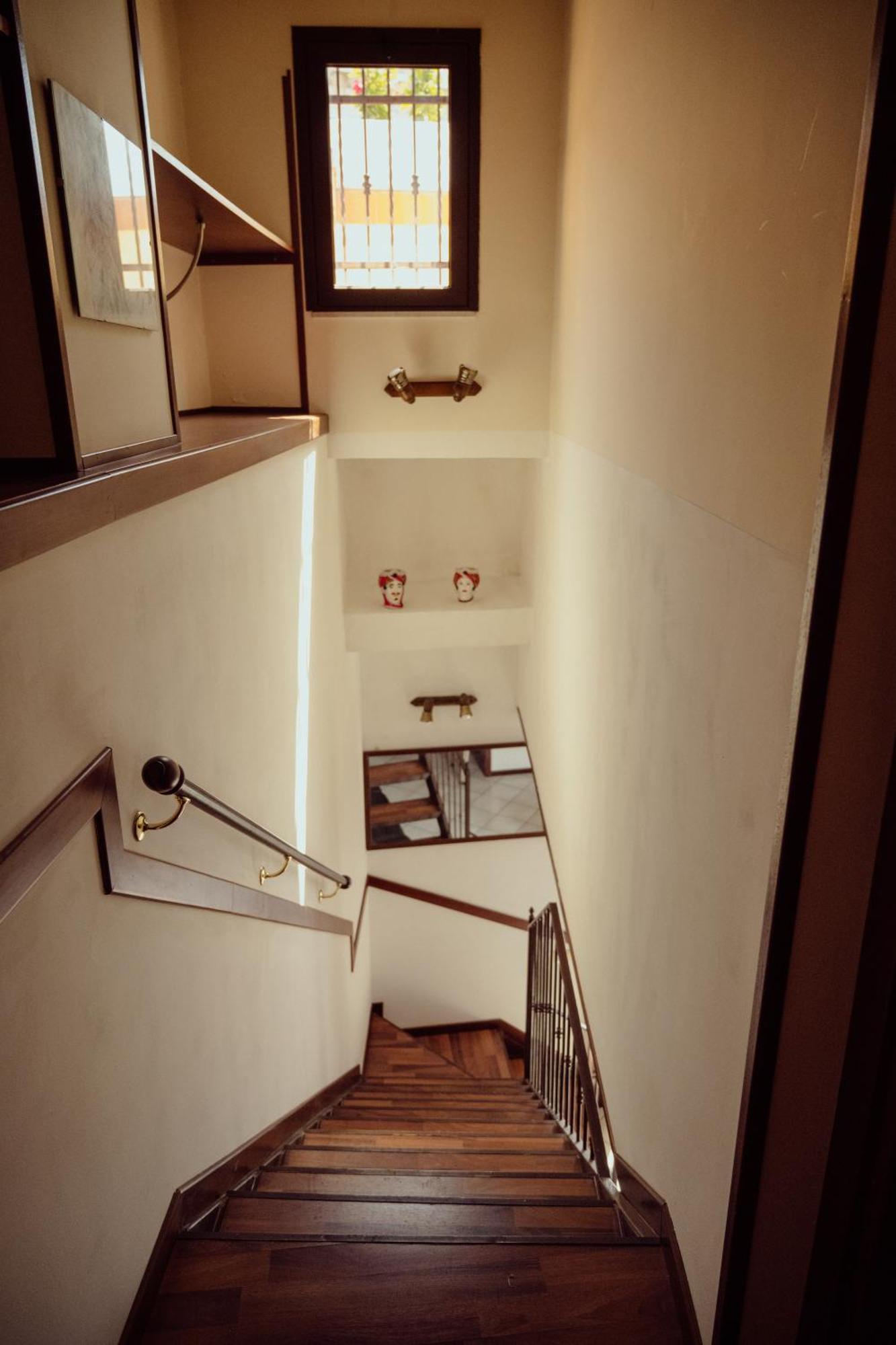 La Maison De Κατάνια Εξωτερικό φωτογραφία