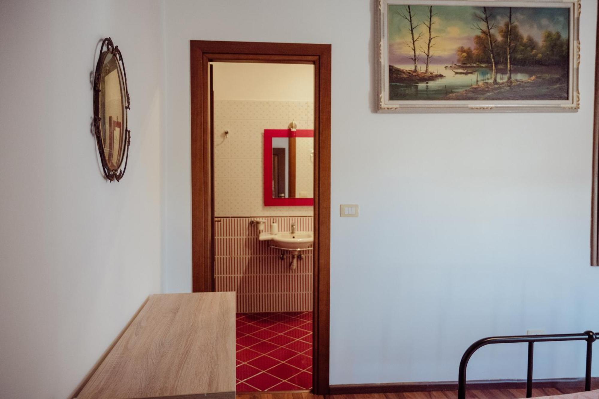 La Maison De Κατάνια Εξωτερικό φωτογραφία